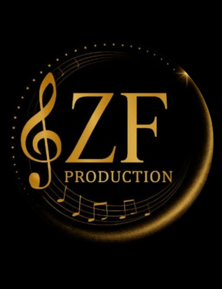 ZF Producciones